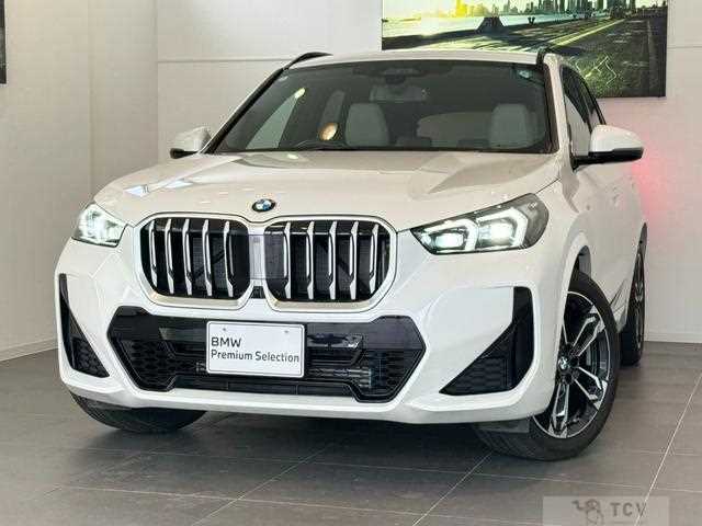 2024 BMW BMW Others
