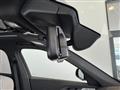 2024 BMW BMW Others