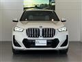2024 BMW BMW Others