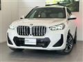 2024 BMW BMW Others