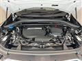 2024 BMW BMW Others