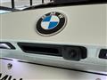 2024 BMW BMW Others