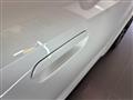 2024 BMW BMW Others