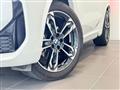 2024 BMW BMW Others