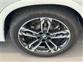 2024 BMW BMW Others