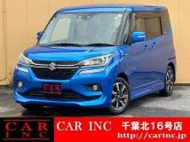 2019 Suzuki Suzuki Others