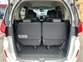 2022 Honda Freed