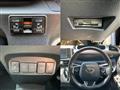 2021 Toyota Sienta