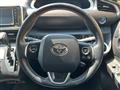 2021 Toyota Sienta