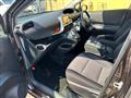 2021 Toyota Sienta