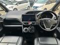 2016 Toyota Voxy