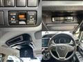 2016 Toyota Voxy