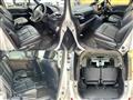 2016 Toyota Voxy