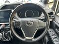 2016 Toyota Voxy