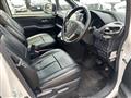2016 Toyota Voxy