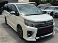 2016 Toyota Voxy