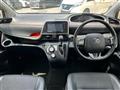 2018 Toyota Sienta