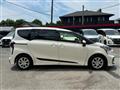 2018 Toyota Sienta