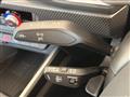2025 Audi Audi Others