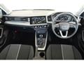 2025 Audi Audi Others