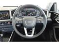 2025 Audi Audi Others