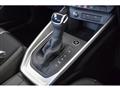 2025 Audi Audi Others