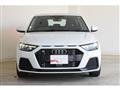 2025 Audi Audi Others