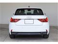 2025 Audi Audi Others