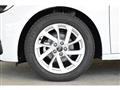 2025 Audi Audi Others