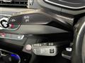 2023 Audi RS4
