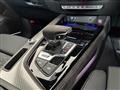 2023 Audi RS4