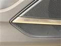 2025 Audi A8