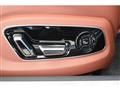 2025 Audi A8