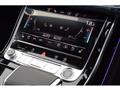 2025 Audi A8
