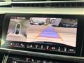 2025 Audi A8