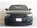 2025 Audi A8
