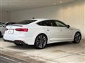2021 Audi S5