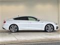 2021 Audi S5
