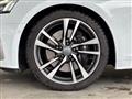 2021 Audi S5