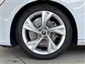 2023 Audi A4