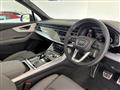 2024 Audi Q7