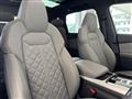 2024 Audi Q7