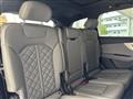 2024 Audi Q7