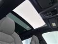 2024 Audi Q7