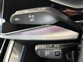 2024 Audi Q7