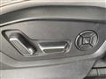 2024 Audi Q7