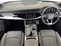 2024 Audi Q7