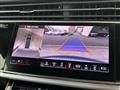 2024 Audi Q7
