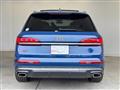 2024 Audi Q7