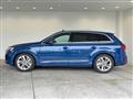 2024 Audi Q7